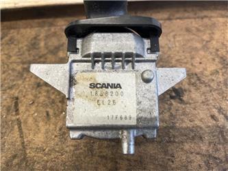 Scania  LEVER 1858200