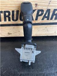 Scania  LEVER 1913733