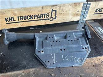 Scania  MUADGUARD BRACKET RH 2054584