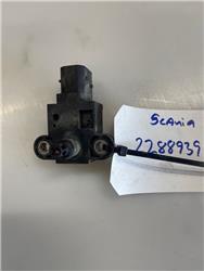 Scania  PRESSURE 2288939