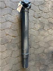 Scania  PROPSHAFT P500 61 / 1758537