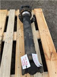 Scania  PROPSHAFT P510 / 1759085