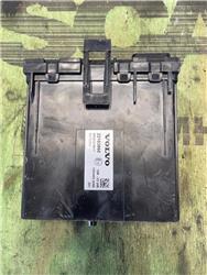 Volvo 22103860 Control unit