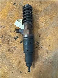 Volvo  INJECTOR 22374644