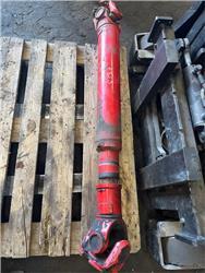 Volvo PROPSHAFT 1068138