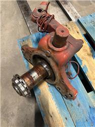 Volvo  SPINDEL 22245619