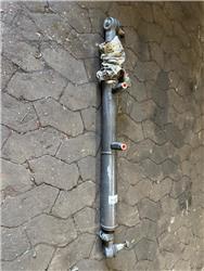 Volvo  STEERING CYLINDER 22208050