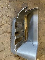 Volvo  STEP 20529638