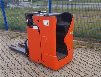 Linde L12LS