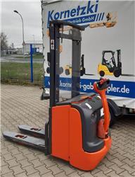 Linde L14i