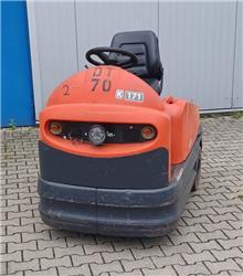 Linde P60Z126