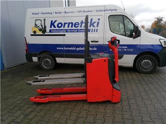 Linde T16L