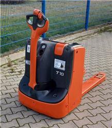 Linde T18