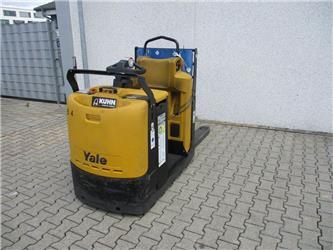 Yale MO20