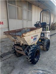 Terex TA1EH