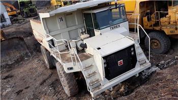 Terex TR45