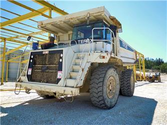 Terex TR70