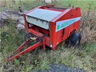 Agro 1200