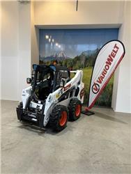 Bobcat S530