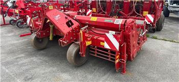 Grimme GF400