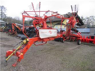 Kuhn GA7302DL