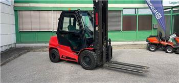 Manitou MI35D