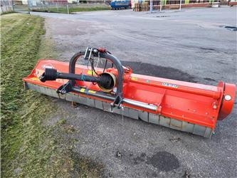 Kuhn BP30