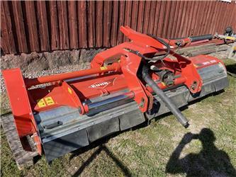 Kuhn BPR305