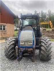 Valtra 160