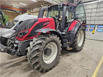 Valtra T254V