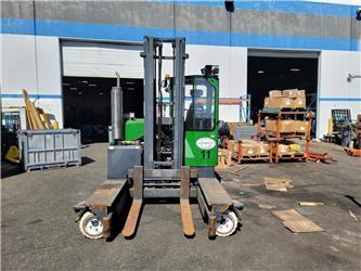 Combilift C6000