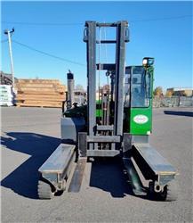 Combilift C6000