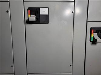 Eaton KDC3400FS