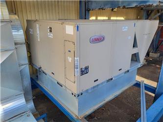  LENNOX KCA240S4BN2G