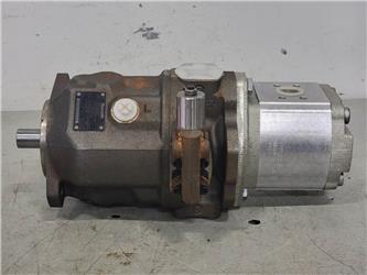 Rexroth R910964862