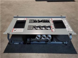 Siemens P1C15BL040ATST