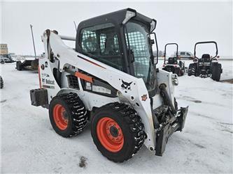 Bobcat S590