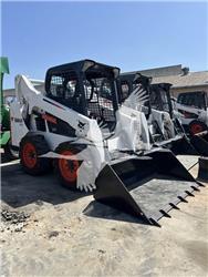 Bobcat S530