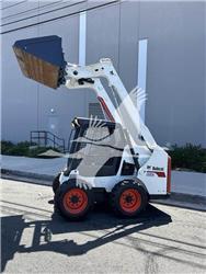 Bobcat S550