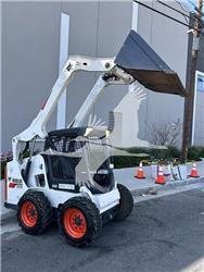 Bobcat S570