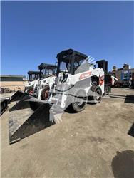 Bobcat S62