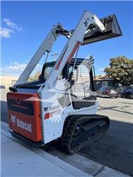 Bobcat T450