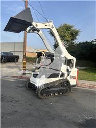 Bobcat T590