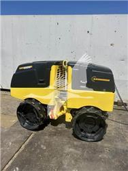 Bomag BMP8500