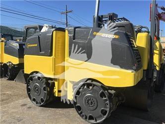 Bomag BMP8500