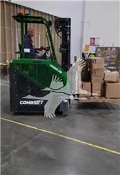 Combilift CB6000