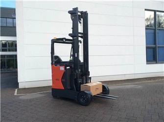 Linde R14G