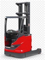 Linde R14G