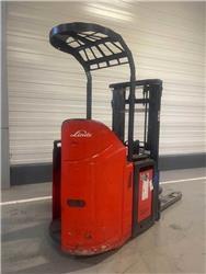 Linde D12SP