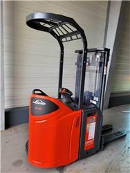 Linde D12SP